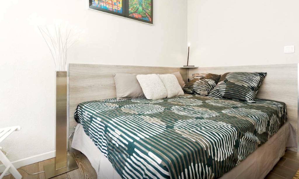 Studio Vue Palais Des Papes อาวีญง ภายนอก รูปภาพ